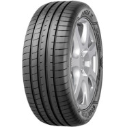 547029 GOODYEAR 265/45R21 108H XL Eagle F1 Asymmetric 3 SUV AO GOODYEAR 547029 GOODYEAR TYRE