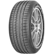 579215 GOODYEAR 265/50R19 110Y XL Eagle F1 Asymmetric 2 SUV N1 FP GOODYEAR 579215 GOODYEAR TYRE