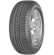 535973 GOODYEAR 245/45R20 103W XL Eagle F1 Asymmetric SUV * ROF FP GOODYEAR 535973 GOODYEAR TYRE