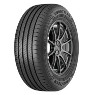 581659 GOODYEAR 225/60R17 99V EfficientGrip 2 SUV GOODYEAR 581659 GOODYEAR TYRE