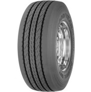 570428 GOODYEAR 8.25R15 143/141J Regional RHT TT M+S GOODYEAR 570428 GOODYEAR TYRE