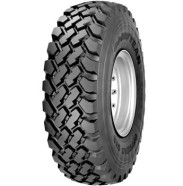 568301 GOODYEAR 365/85R20 164J Offroad ORD M+S GOODYEAR 568301 GOODYEAR TYRE