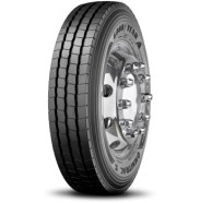 570799 Goodyear OMNITRAC S 325/95 R24 OMN S 162/160K M+S 3PMSF GOODYEAR TYRE