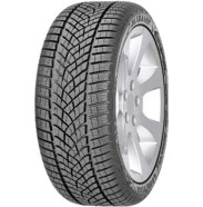 540763 GOODYEAR 265/40R20 104V XL UltraGrip Performance G1 AO FP GOODYEAR 540763 GOODYEAR TYRE