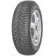 548567 GOODYEAR 175/70R14 88T XL UltraGrip 9+ GOODYEAR 548567 GOODYEAR TYRE