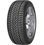 574277 GOODYEAR 215/45R16 90V XL UltraGrip Performance + FP GOODYEAR 574277 GOODYEAR TYRE