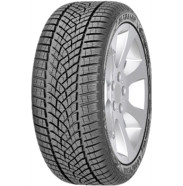 546561 GOODYEAR 285/40R20 108V XL UltraGrip Performance G1 NF0 FP GOODYEAR 546561 GOODYEAR TYRE