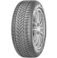 574446 GOODYEAR 245/45R21 104V XL UltraGrip Performance SUV G1 FP GOODYEAR 574446 GOODYEAR TYRE