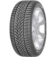 580139 GOODYEAR 235/55R20 105V XL UltraGrip Performance G1 NE0 FP GOODYEAR 580139 GOODYEAR TYRE