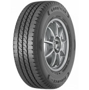 572928 GOODYEAR 205/65R16 C 107/105T DuraMax G2 GOODYEAR 572928 GOODYEAR TYRE