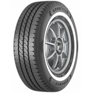 572924 GOODYEAR 195/80R14 C 106/104S DuraMax G2 WSW GOODYEAR 572924 GOODYEAR TYRE