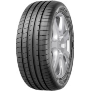 586410 GOODYEAR 235/45R20 100V XL Eagle F1 Asymmetric 3 SUV FP GOODYEAR 586410 GOODYEAR TYRE