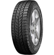 586511 GOODYEAR 195/75R16 C 107/105R UltraGrip Cargo GOODYEAR 586511 GOODYEAR TYRE