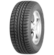 558096 GOODYEAR 255/65R16 109H Wrangler HP All Weather MS GOODYEAR 558096 GOODYEAR TYRE