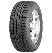 528729 GOODYEAR 275/55R17 109V Wrangler HP All Weather MS GOODYEAR 528729 GOODYEAR TYRE