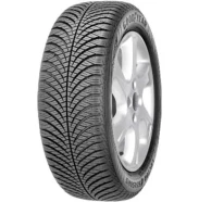 528900 GOODYEAR 165/70R14 85T XL Vector 4Seasons G2 3PMSF GOODYEAR 528900 GOODYEAR TYRE