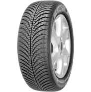 528917 GOODYEAR 185/70R14 88T Vector 4Seasons G2 3PMSF GOODYEAR 528917 GOODYEAR TYRE