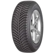 527589 GOODYEAR 205/55R16 94V XL Vector 4Seasons AO 3PMSF GOODYEAR 527589 GOODYEAR TYRE