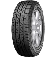 571865 GOODYEAR 225/70R15 C 112/110R Vector 4Seasons Cargo 3PMSF GOODYEAR 571865 GOODYEAR TYRE