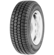 579768 GOODYEAR 285/65R16 C 128N Cargo Vector 3PMSF GOODYEAR 579768 GOODYEAR TYRE