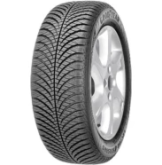 548373 GOODYEAR 215/60R16 99V XL Vector 4Seasons G2 SealTech 3PMSF GOODYEAR 548373 GOODYEAR TYRE