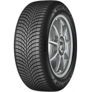 545104 GOODYEAR 225/55R16 99W XL Vector 4Seasons G3 3PMSF GOODYEAR 545104 GOODYEAR TYRE