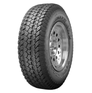 543794 GOODYEAR 205/80R16 C 110/108S Wrangler AT/S MS GOODYEAR 543794 GOODYEAR TYRE