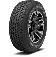 539070 GOODYEAR 235/70R16 109T XL Wrangler AT Adventure MS GOODYEAR 539070 GOODYEAR TYRE