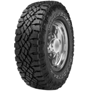 539834 GOODYEAR 255/55R19 111Q XL Wrangler DuraTrac FP MS GOODYEAR 539834 GOODYEAR TYRE