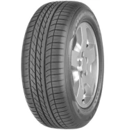 527429 GOODYEAR 275/45R21 110W XL Eagle F1 Asymmetric SUV FP MS GOODYEAR 527429 GOODYEAR TYRE