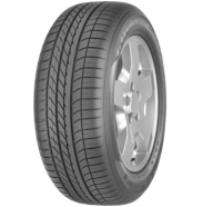 529131 GOODYEAR 255/55R18 109V XL Eagle F1 Asymmetric SUV * FP GOODYEAR 529131 GOODYEAR TYRE