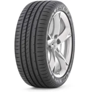 524680 GOODYEAR 265/40R18 101Y XL Eagle F1 Asymmetric 2 FP GOODYEAR 524680 GOODYEAR TYRE