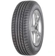 526867 GOODYEAR 205/50R17 89Y EfficientGrip * ROF FP GOODYEAR 526867 GOODYEAR TYRE