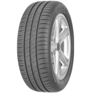 528457 GOODYEAR 185/60R15 84H EfficientGrip Performance GOODYEAR 528457 GOODYEAR TYRE