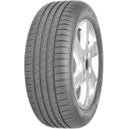 528414 GOODYEAR 225/40R18 92W XL EfficientGrip Performance FP GOODYEAR 528414 GOODYEAR TYRE