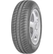 528296 GOODYEAR 145/70R13 71T EfficientGrip Compact GOODYEAR 528296 GOODYEAR TYRE