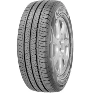 568074 GOODYEAR 205/75R16 C 113/111R EfficientGrip Cargo GOODYEAR 568074 GOODYEAR TYRE