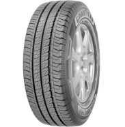 546823 GOODYEAR 215/60R17 C 109/107H EfficientGrip Cargo GOODYEAR 546823 GOODYEAR TYRE