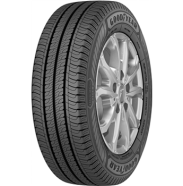 582501 GOODYEAR 225/55R17 C 104/102H EfficientGrip Cargo 2 GOODYEAR 582501 GOODYEAR TYRE