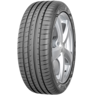 532438 GOODYEAR 225/55R17 97Y Eagle F1 Asymmetric 3 MOE/* ROF FP GOODYEAR 532438 GOODYEAR TYRE