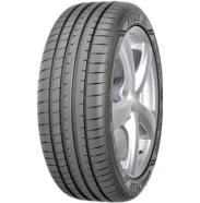 535775 GOODYEAR 295/40R19 ZR (108Y) XL Eagle F1 Asymmetric 3 N0 FP GOODYEAR 535775 GOODYEAR TYRE