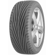 548522 GOODYEAR 195/45R17 81W Eagle F1 GS-D3 FP GOODYEAR 548522 GOODYEAR TYRE