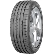 547103 GOODYEAR 205/45R17 88W XL Eagle F1 Asymmetric 3 * ROF FP GOODYEAR 547103 GOODYEAR TYRE