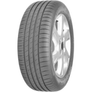 549512 GOODYEAR 225/60R16 102W XL EfficientGrip Performance GOODYEAR 549512 GOODYEAR TYRE