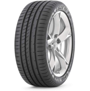 546050 GOODYEAR 305/30R19 102Y XL Eagle F1 Asymmetric 2 FP GOODYEAR 546050 GOODYEAR TYRE