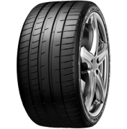 547519 GOODYEAR 225/40R19 93Y XL Eagle F1 SuperSport FP GOODYEAR 547519 GOODYEAR TYRE