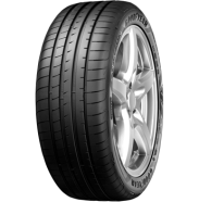 549715 GOODYEAR 255/30R21 ZR 93Y XL Eagle F1 Asymmetric 5 FP GOODYEAR 549715 GOODYEAR TYRE