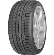 549836 GOODYEAR 215/35R18 84W XL Eagle F1 Asymmetric GOODYEAR 549836 GOODYEAR TYRE