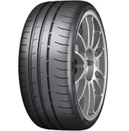 575690 GOODYEAR 325/30R21 ZR (108Y) XL Eagle F1 SuperSport R FP GOODYEAR 575690 GOODYEAR TYRE