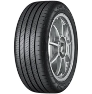 542432 GOODYEAR 205/50R17 93W XL EfficientGrip Performance 2 GOODYEAR 542432 GOODYEAR TYRE